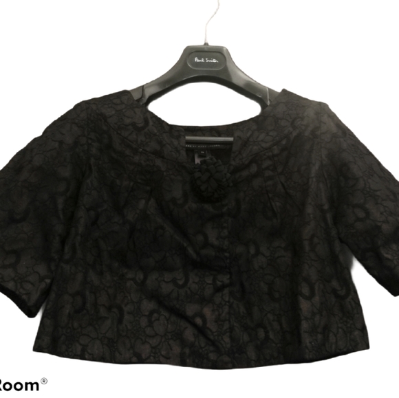 Marc by Marc Jacobs jacket - Picture 1 of 4